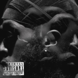 Mufasa Chilombo - Ustedes (feat. CHILLI$AUCE) (Explicit)