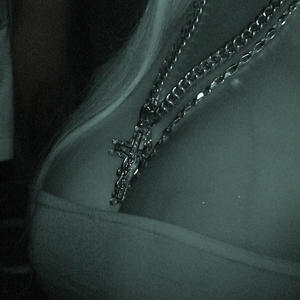 want u (jersey club) (feat. Flaiir Beats)