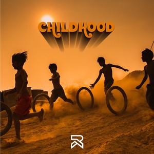 Childhood (Instrumental Version)