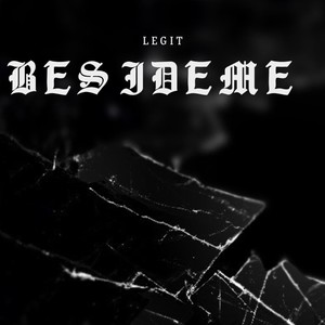 Beside Me