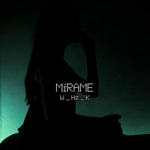 MÍRAME (feat. Hanzo) (Explicit)