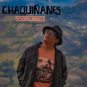 Chakiñanes