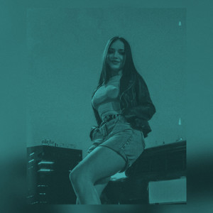 Night Sxciety (Instrumental)