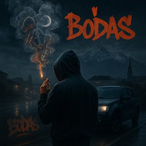 Život jak film (Explicit)