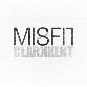 Misfit