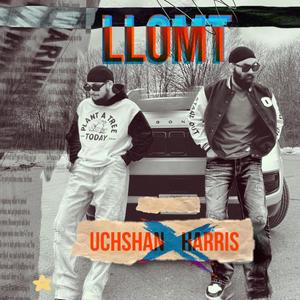 LLOMT (feat. Uchshan) [Explicit]