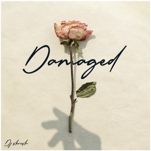 Damaged