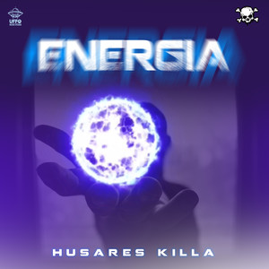 Energía (Explicit)