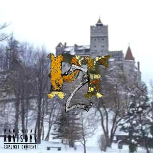 Castle Pt2 (feat. Mxdy) [Explicit]