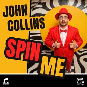 Spin me