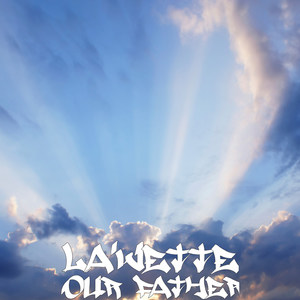 I Want to Get to Know You