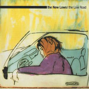 The Low Road