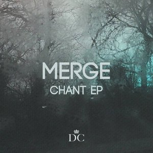 Chant EP