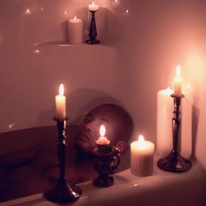 Be The Same (feat. Living For Sunday) (Explicit)