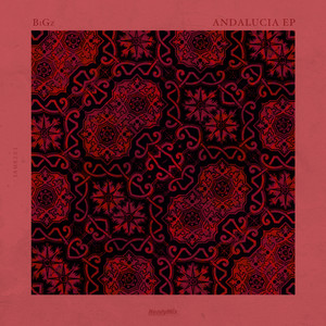 Andalucia (Original Mix)
