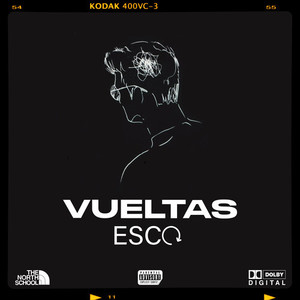 Vueltas (Explicit)