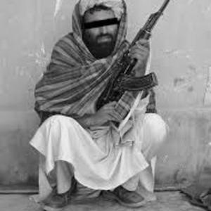 SNIPER IN IRAQ (feat. prod- nyhtmare) (Explicit)