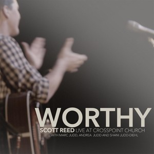 Worthy (Live)