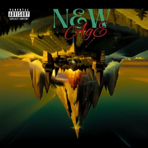 New Age (Explicit)