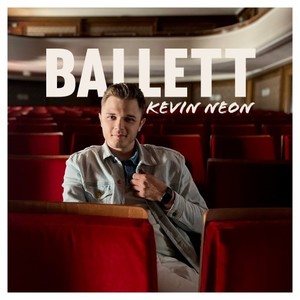 Ballett (Dance Mix)
