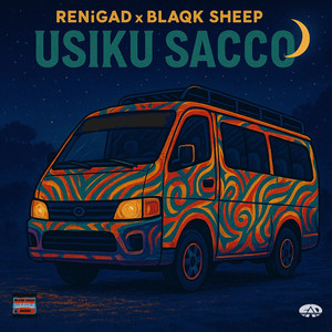 Usiku Sacco
