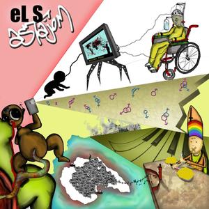 Japi (feat. Ebrs & El More) (Explicit)