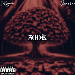 300k