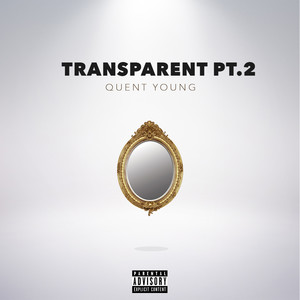 Transparent, Pt. 2