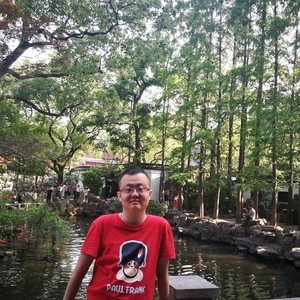 山里人家过大年 (伴奏)