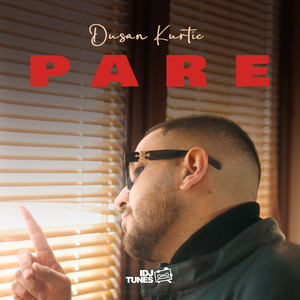 Pare