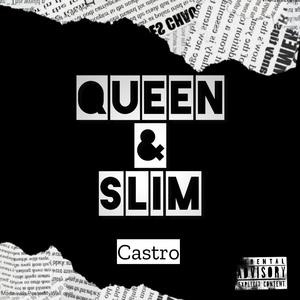 Queen & Slim (Explicit)