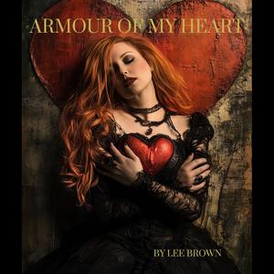 Armour of my Heart