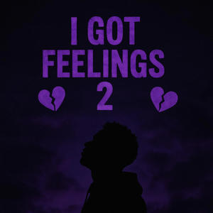 Trials and Tribulations (feat. Chr15) (Explicit)