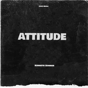 Attitude (Explicit)