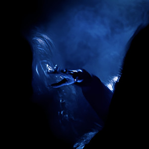 DÉTESTABLE (Explicit)