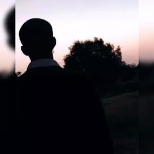 Ghetto Destiny (Explicit)