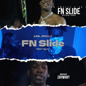 FN SLIDE (Explicit)