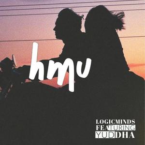 HMU (feat. Yuddha) [Explicit]