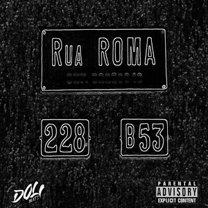 228 (Explicit)