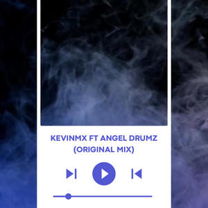 VAMOS MUCHACHOS!!! (feat. Angel Drumz) (Angel Drumz Remix)