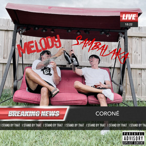 Corone (Explicit)