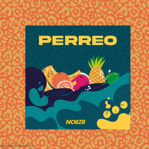 Perreo