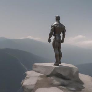 Flaze - Shatter (Extended)