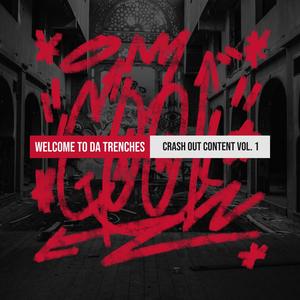 Big Bull (feat. Big Mike XXL) (Explicit)