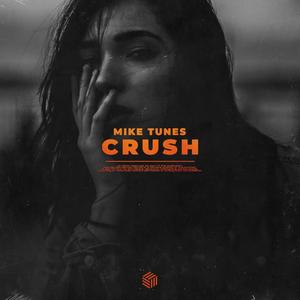 Crush