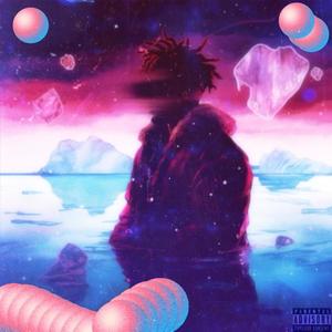 Do You Really Luv Me? (feat. PM Annon & Pressure Beats) (Explicit)