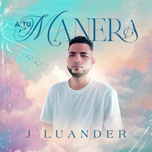 A Tu Manera