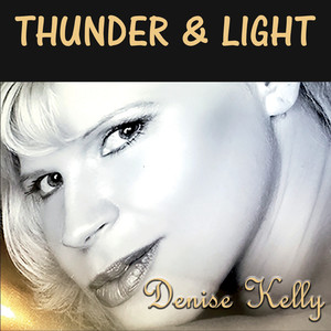 Thunder & Light