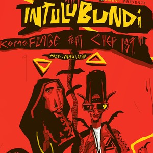 Intulubundi (Explicit)