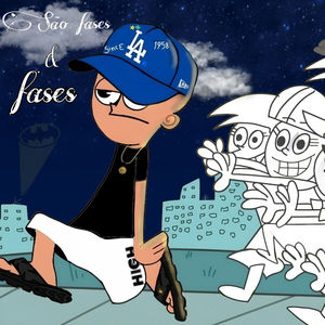 Lembra De Mim ( Bonus Track ) (Explicit)